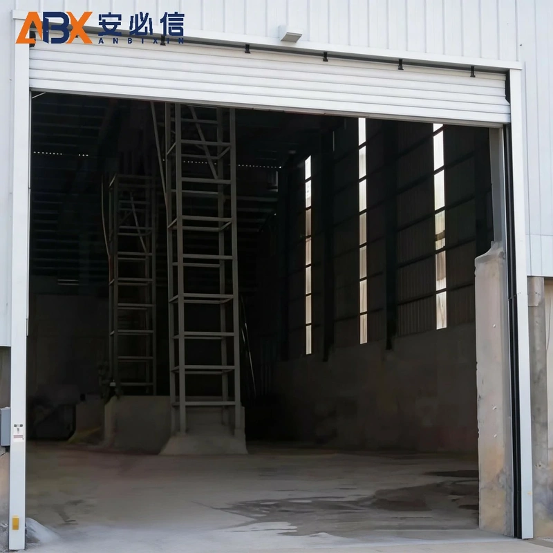 牡丹江堆积门